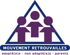 Mouvement Retrouvailles